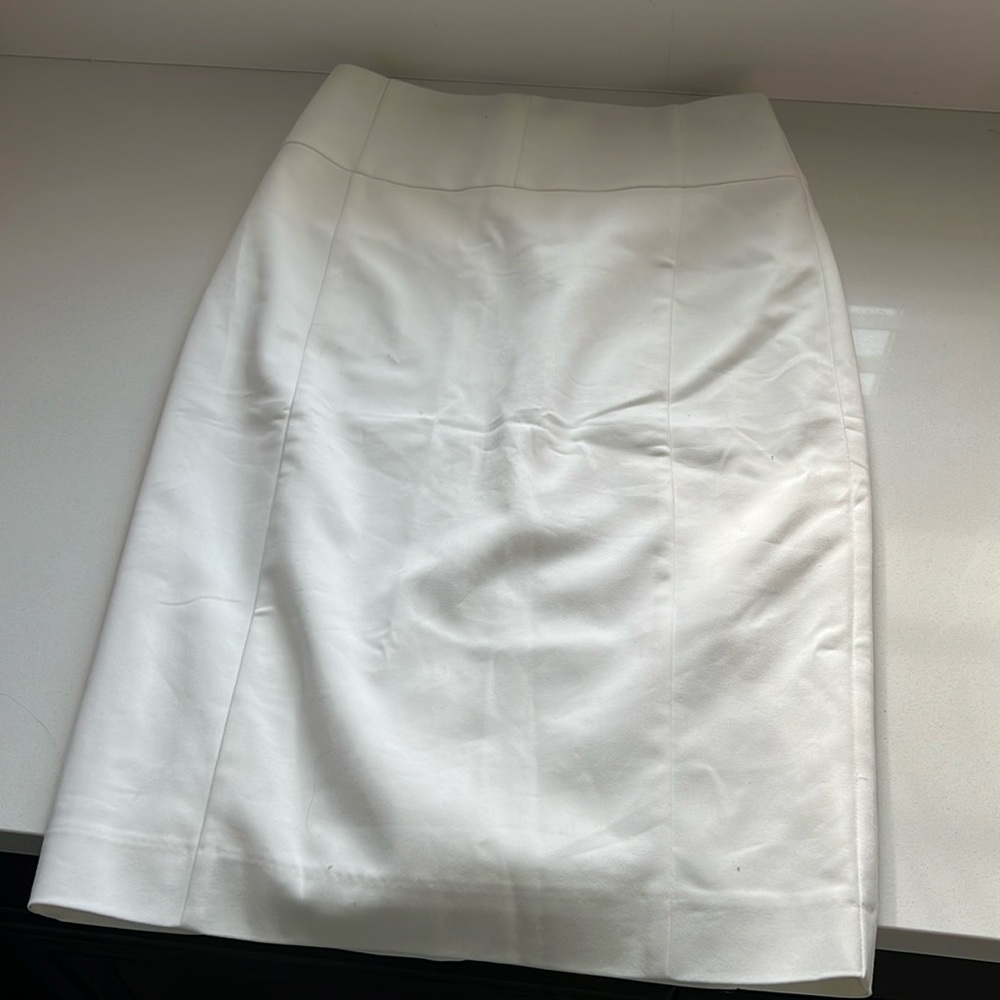 Brand new express pencil skirt